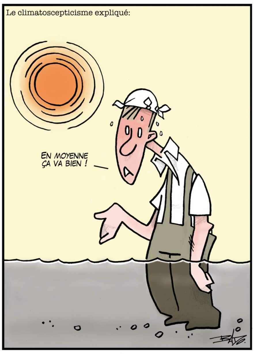 C est Du R chauffement Climatique Que Vous tes Malade Amicale Des c-est-du-r-chauffement-climatique-que-vous-tes-malade-amicale-des