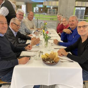 Img 1594