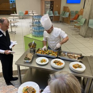 Img 1608