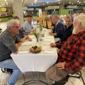 Img 1617