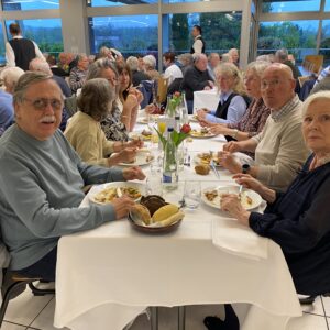 Img 1619