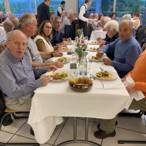 Img 1620