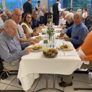 Img 1621