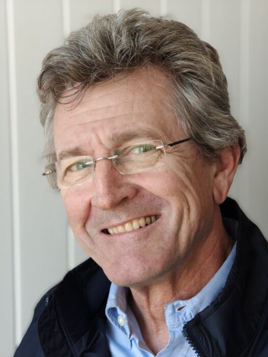 Marcoackermann