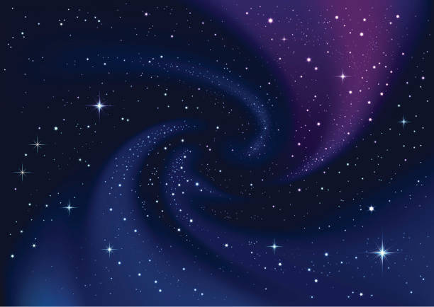Istockphoto 165753498 612x612