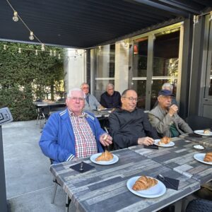 Img 4670