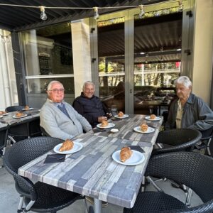 Img 4671