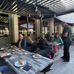 Img 4672