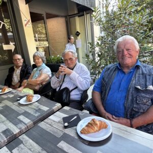 Img 4673