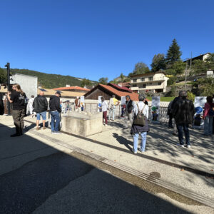 Img 4681