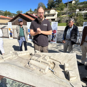 Img 4682