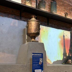 Img 4691
