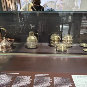 Img 4699
