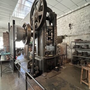 Img 4702 (1)