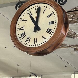 Img 4754
