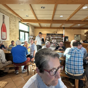 Img 4758