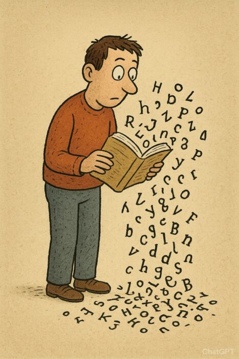 15df995e 1849 4aa1 96f0 67fed0e14dc4 wm