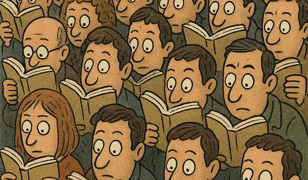 1a5ab081 1bdf 4295 a86b 06173de117dc