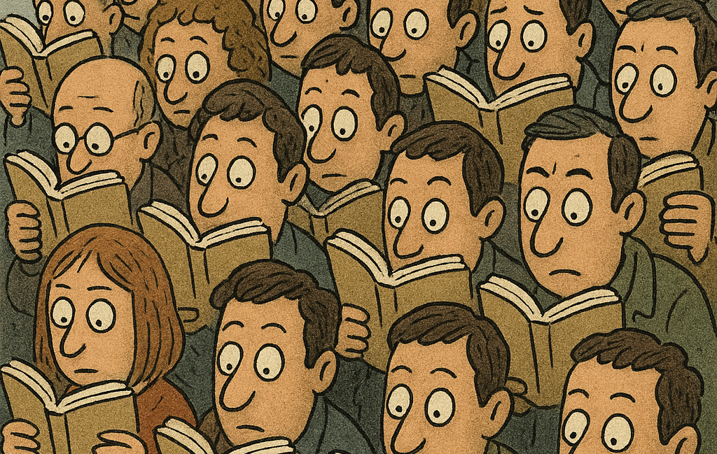 1a5ab081 1bdf 4295 a86b 06173de117dc