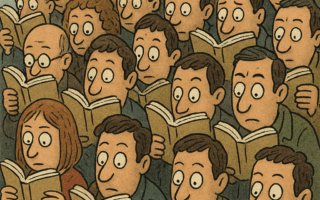 1a5ab081 1bdf 4295 a86b 06173de117dc