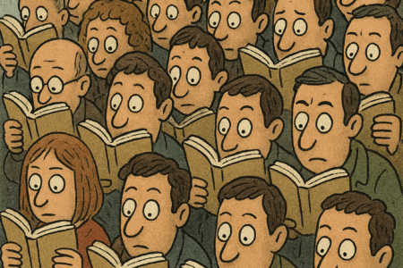 1a5ab081 1bdf 4295 a86b 06173de117dc