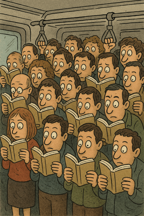 1a5ab081 1bdf 4295 a86b 06173de117dc