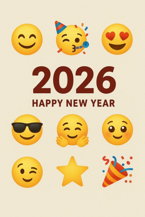 F5e5ab15 4baf 40de b84e 23d136bb6fcf