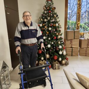 Monsieur Rémy Wllener