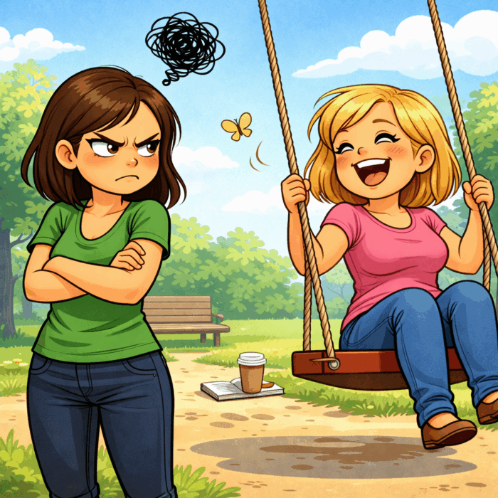 4538acda f843 48b8 9e3a fb48e5f529c8