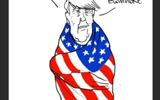 Capture d’écran 9 12 2025 153843 www.bing.com