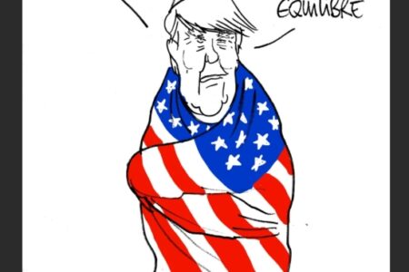 Capture d’écran 9 12 2025 153843 www.bing.com