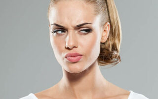 Istockphoto 481811390 612x612