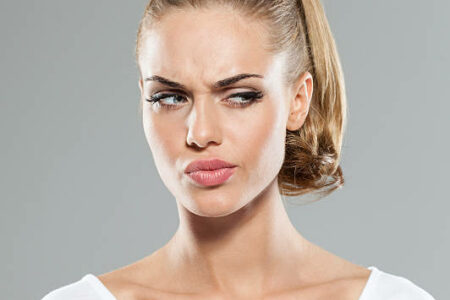 Istockphoto 481811390 612x612