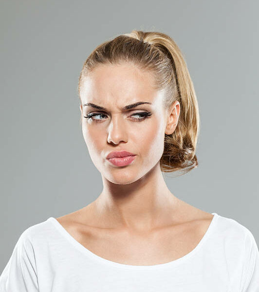 Istockphoto 481811390 612x612