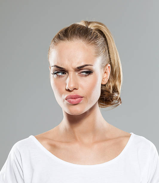 Istockphoto 481811390 612x612