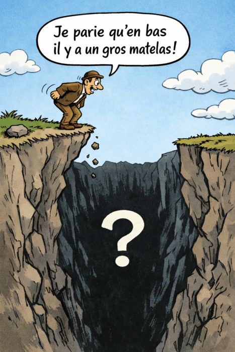 75a2c5eb 9984 4298 be4a 8b6f44d2145f