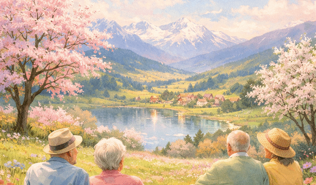 273acd65 4ba7 4049 9d07 6e9bf8ca3bbc