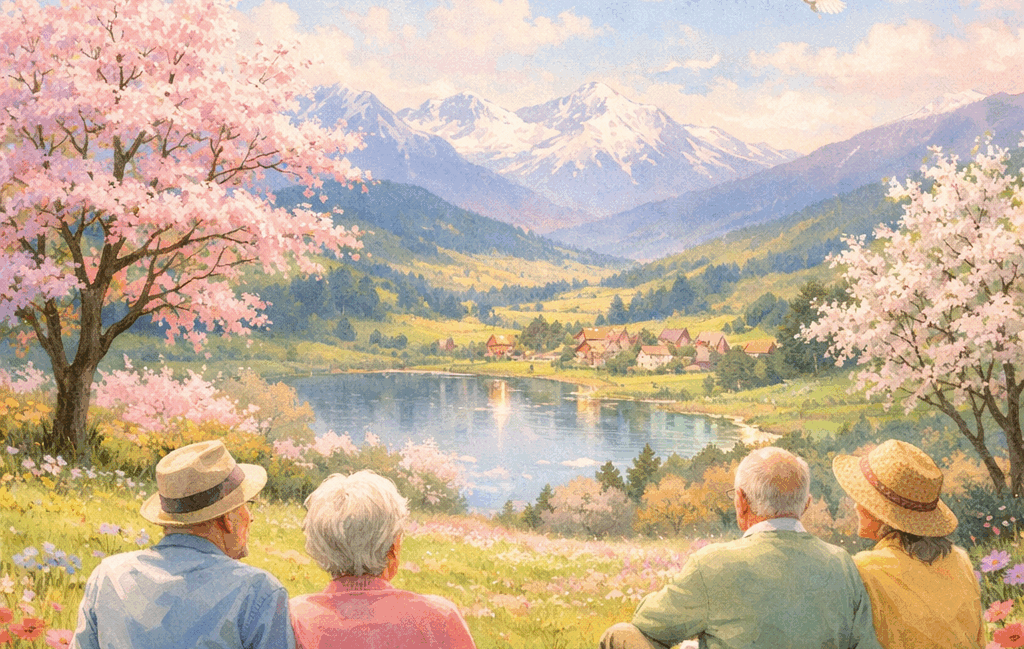 273acd65 4ba7 4049 9d07 6e9bf8ca3bbc