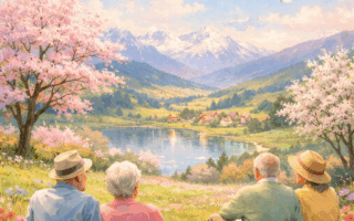 273acd65 4ba7 4049 9d07 6e9bf8ca3bbc