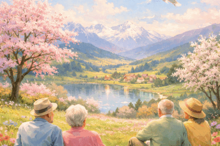 273acd65 4ba7 4049 9d07 6e9bf8ca3bbc