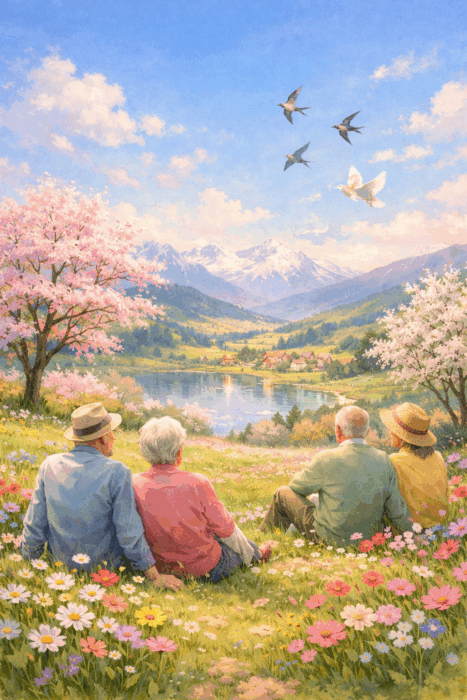 273acd65 4ba7 4049 9d07 6e9bf8ca3bbc