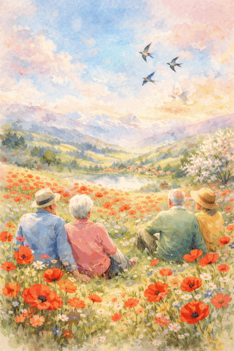 5b2c7690 ea02 4d32 9647 eff4c42cf329