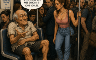 1862c40e 5dd5 44ce b864 b3509ea34cfc