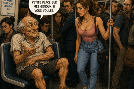 1862c40e 5dd5 44ce b864 b3509ea34cfc