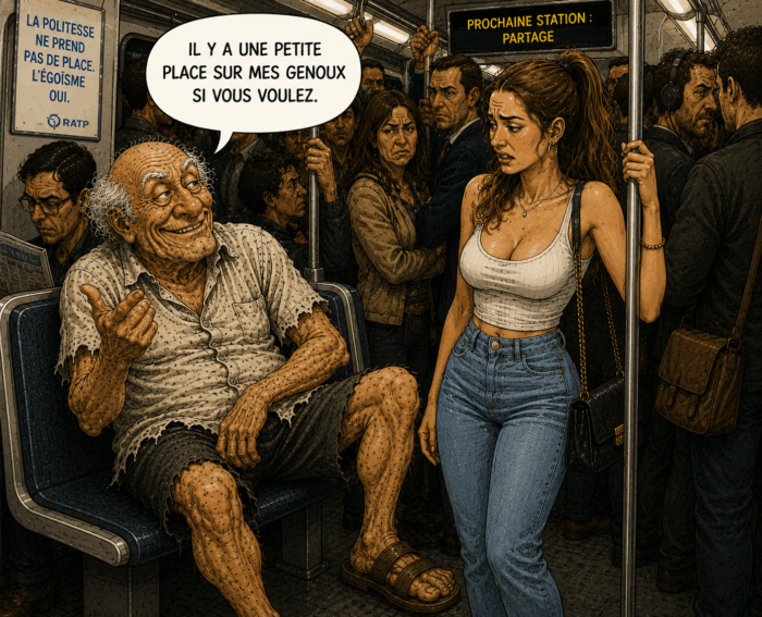 B2d6615b 9a3c 4ae4 830a 4f688362ba05