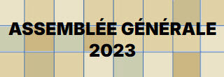 AG23