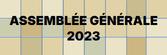 AG23