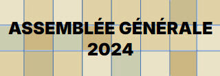 AG24