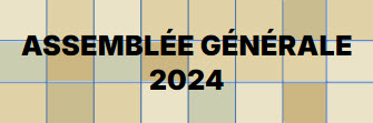 AG24