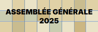 AG25